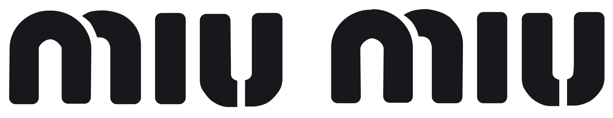 miu miu