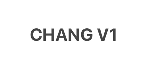 CHANG V1