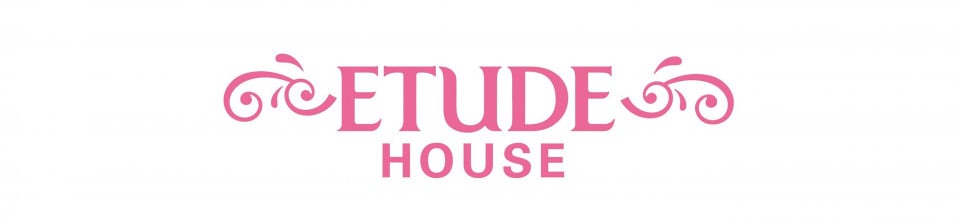 Etude House