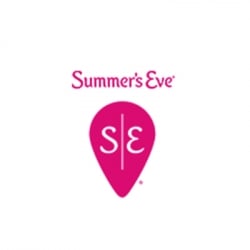 Summers Eva