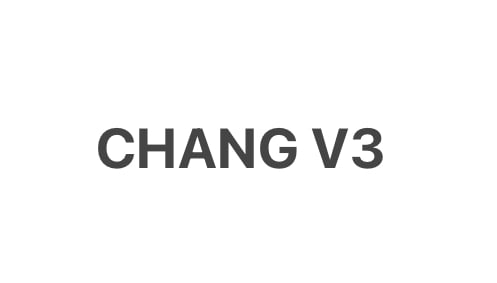 CHANG V3
