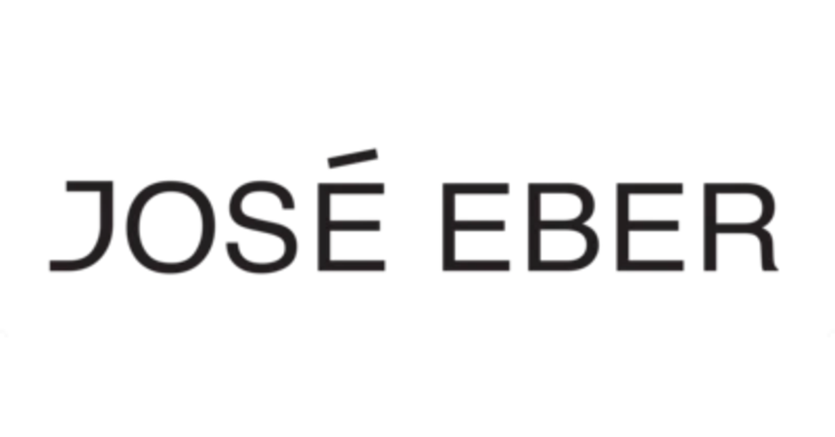 JOSE EBER