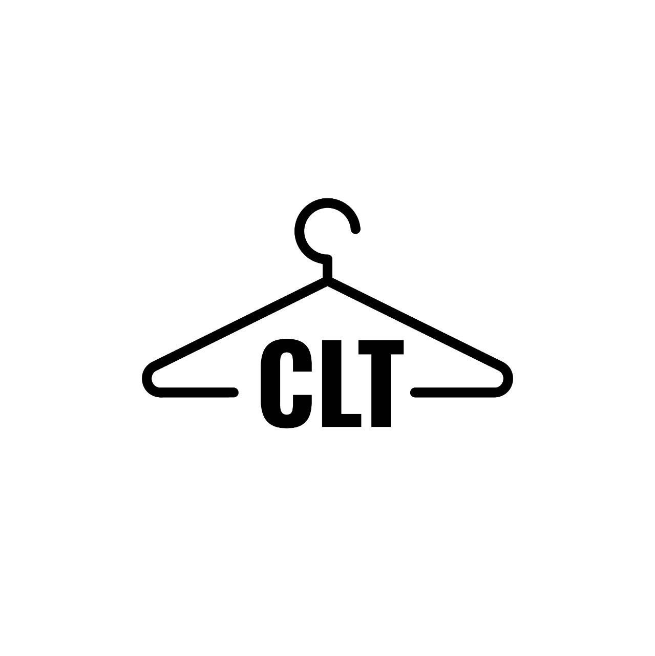 CLT