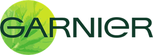 Garnier