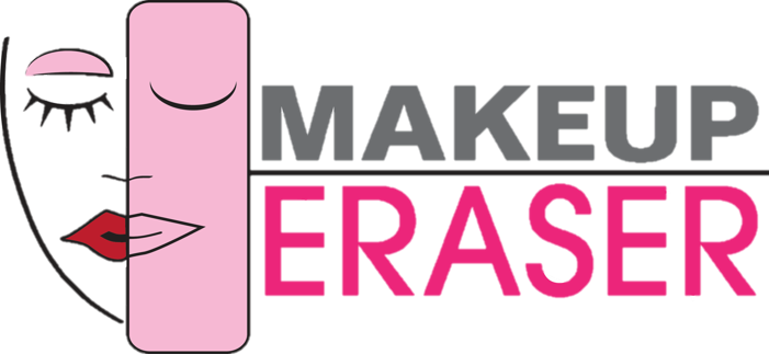 MakeUp Eraser