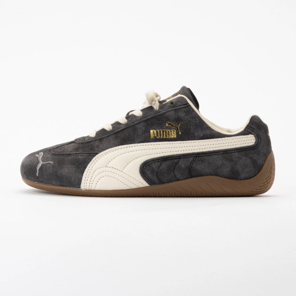 حذاء puma دارك أوف وايت