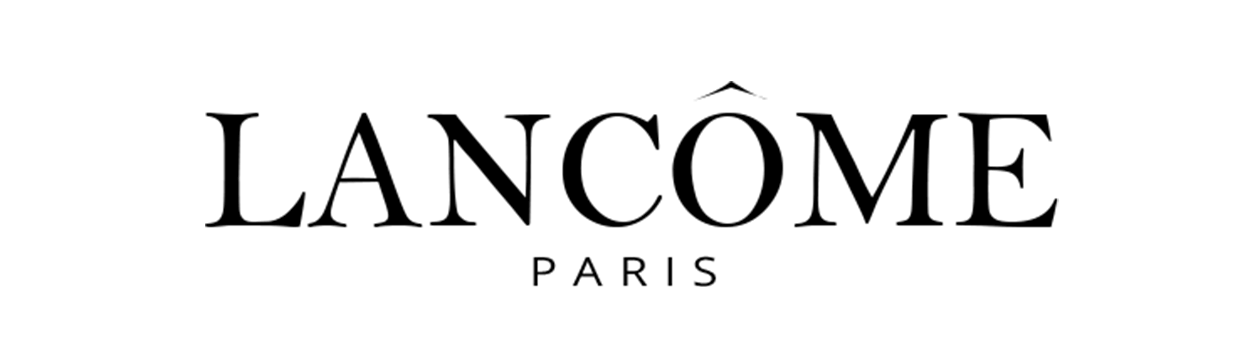 LANCOME