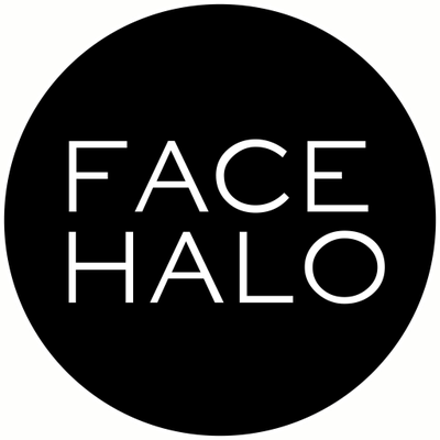 Face Halo