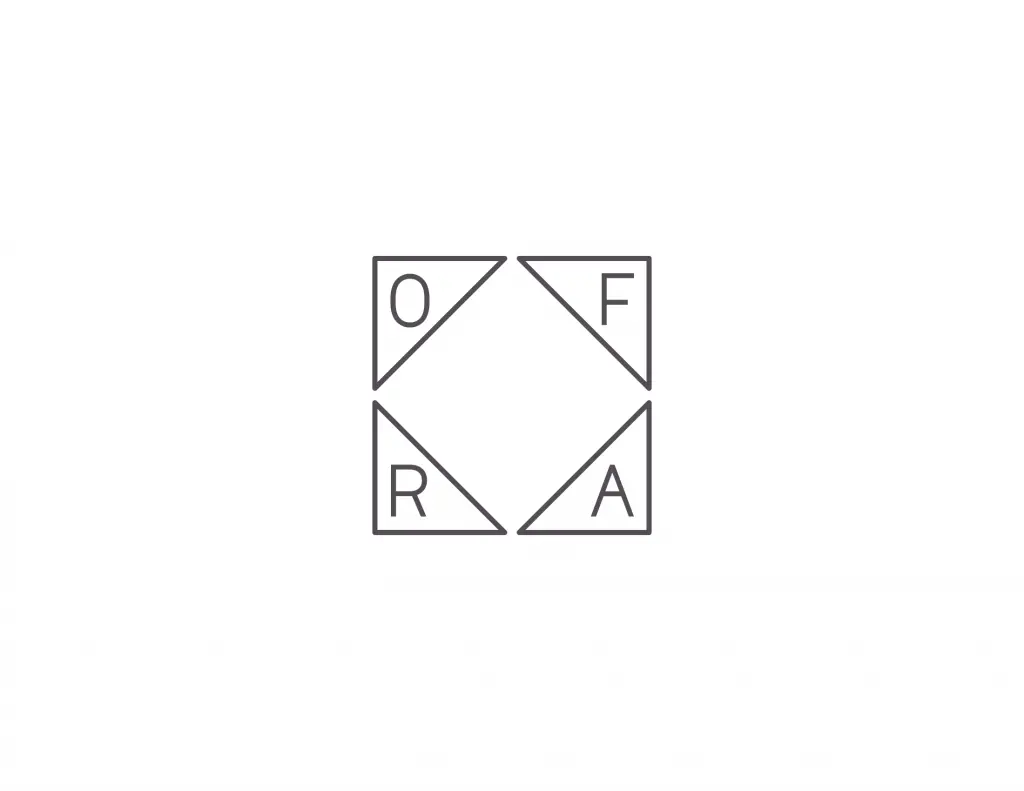 OFRA