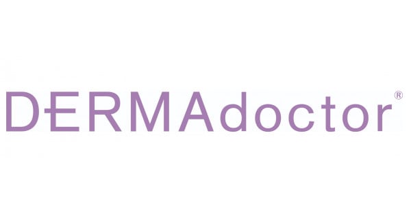 DERMAdoctor