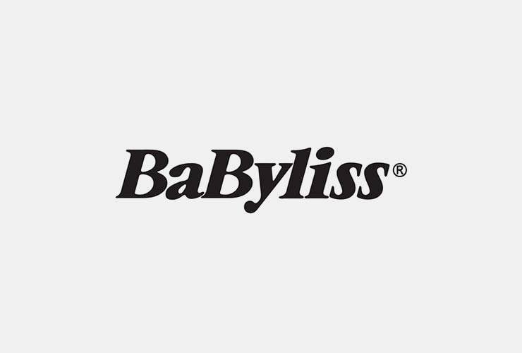 BABYLISS