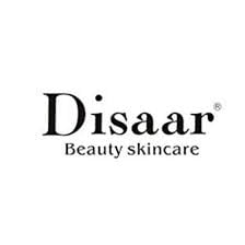 Disaar Beauty