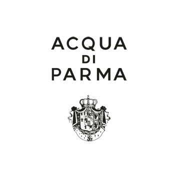 ACQUA DI PARMA