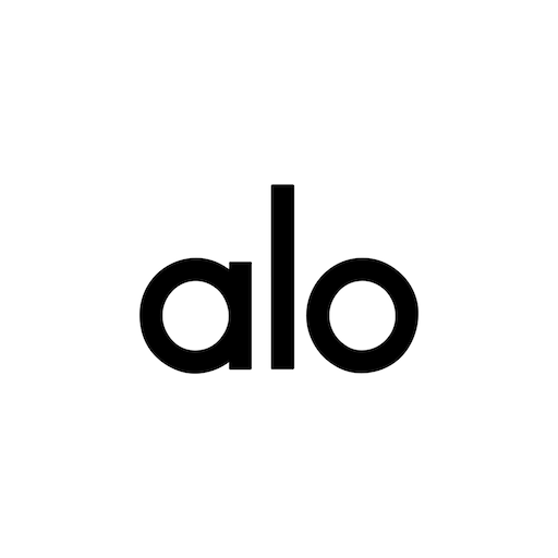 alo