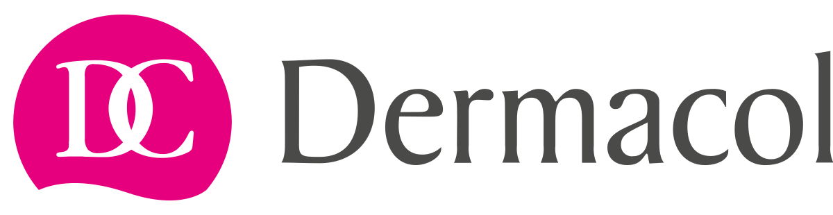 Dermacol