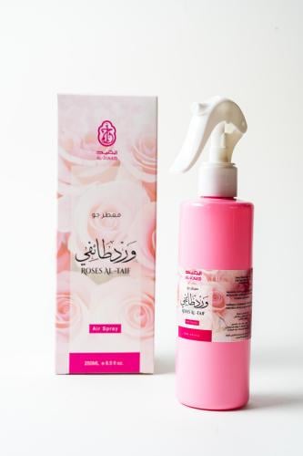 ورد طائفي