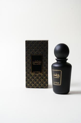 ملك العطور