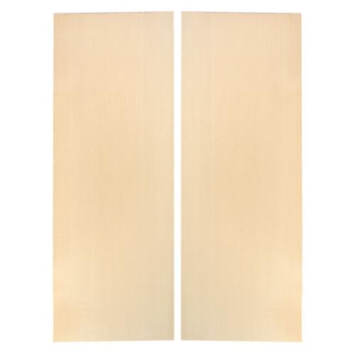 خشب سبروس كارباثيان  Carpathian Spruce