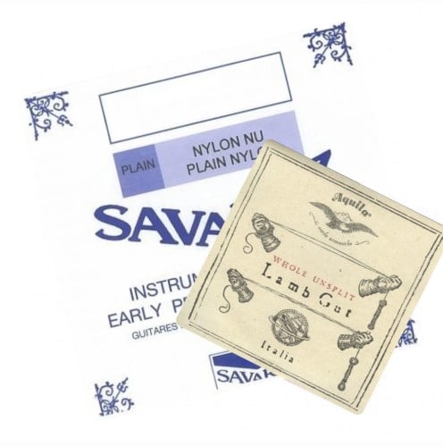 توليفة الامعاء القديمة قرارات سفاريز احمر دوزان شرقي  دو-دو 11 وتر