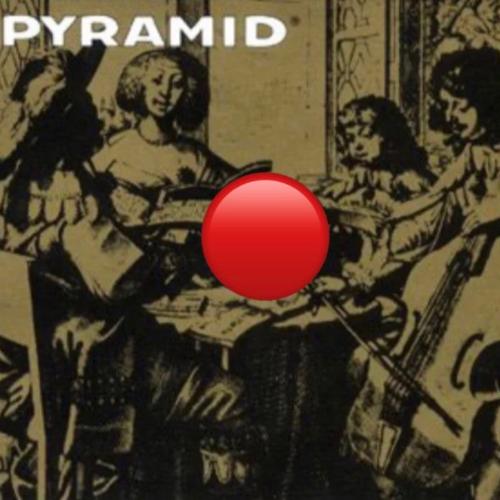 اوتار بيراميد لوت امعاء دوزان دو-دو شرقي 11 وتر امعاء + نحاس احمر