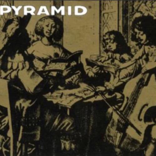 اوتار بيراميد لوت امعاء دوزان دو-دو شرقي 11 وتر امعاء + فضة ابيض