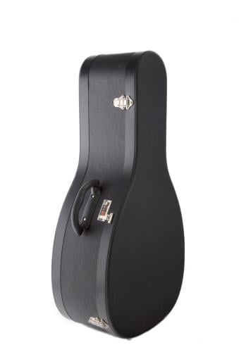 شنطة عود هارد كيس (للاعواد التركية)