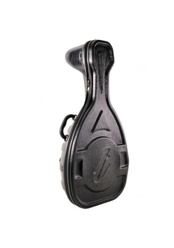 شنطة عود فايبر هارد كيس