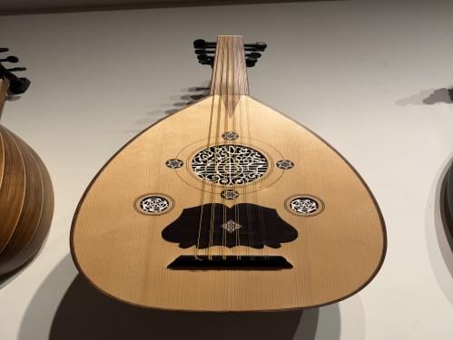 عود جوهرة خليفة جديد الفئة المتوسطة