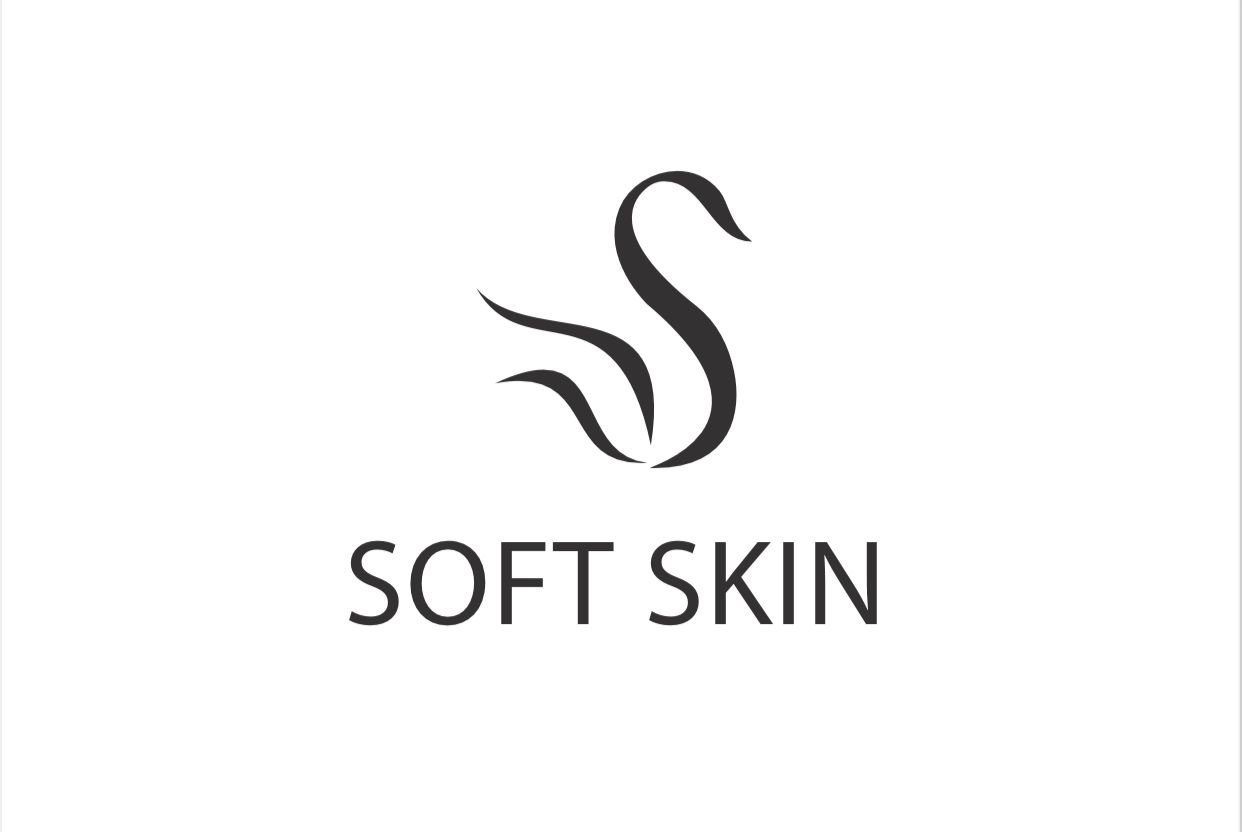 soft skin