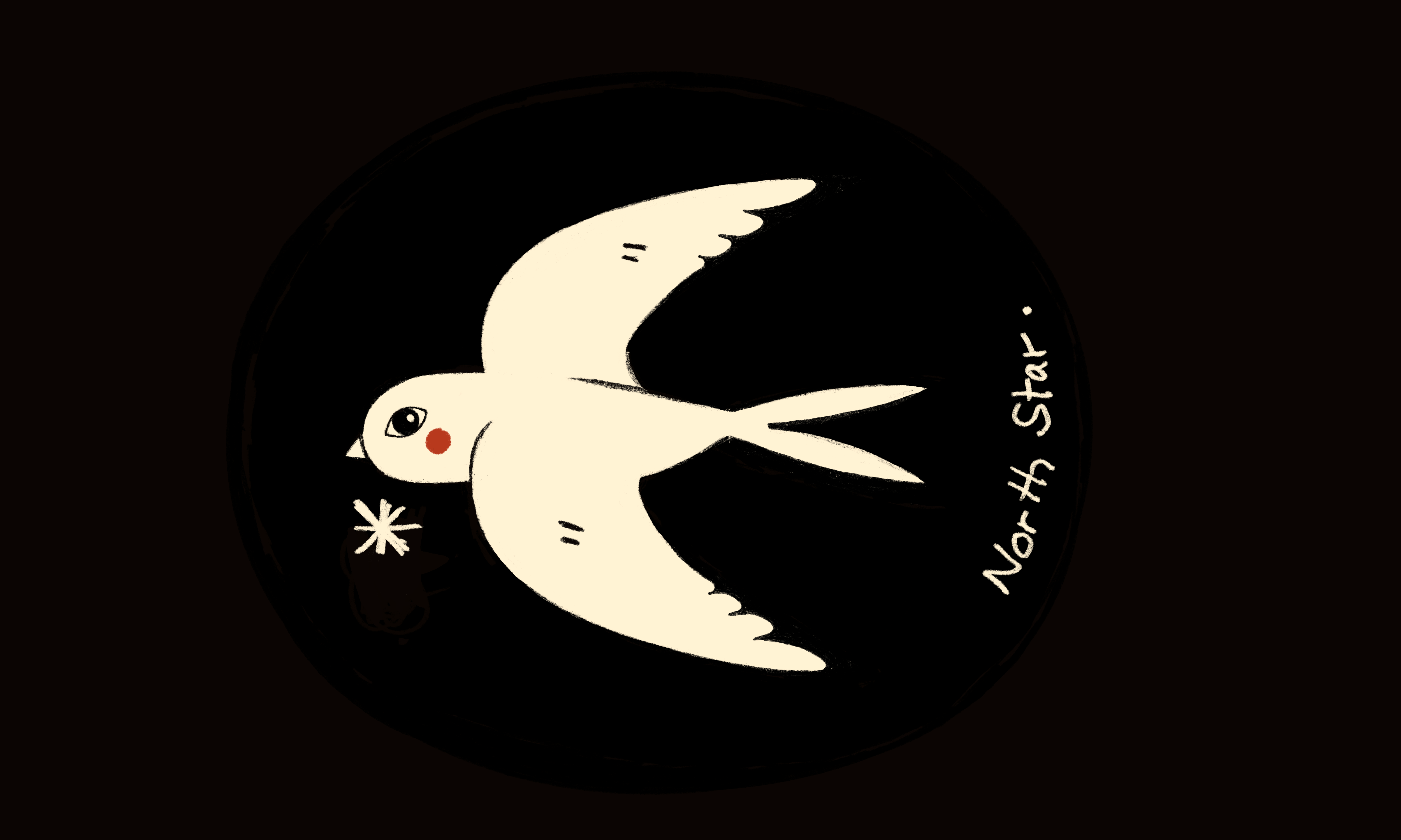 store avatar