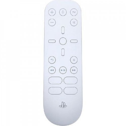 ريموت كنترول الرسمي للبلايسيتشن 5