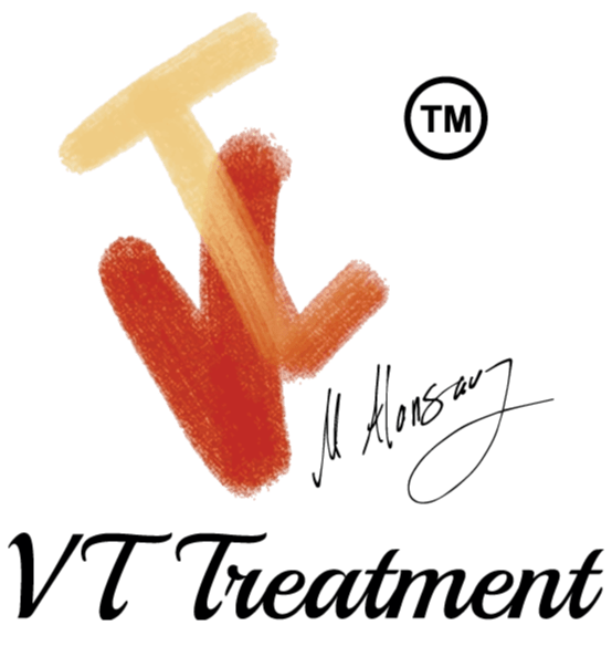 VTKSAVT