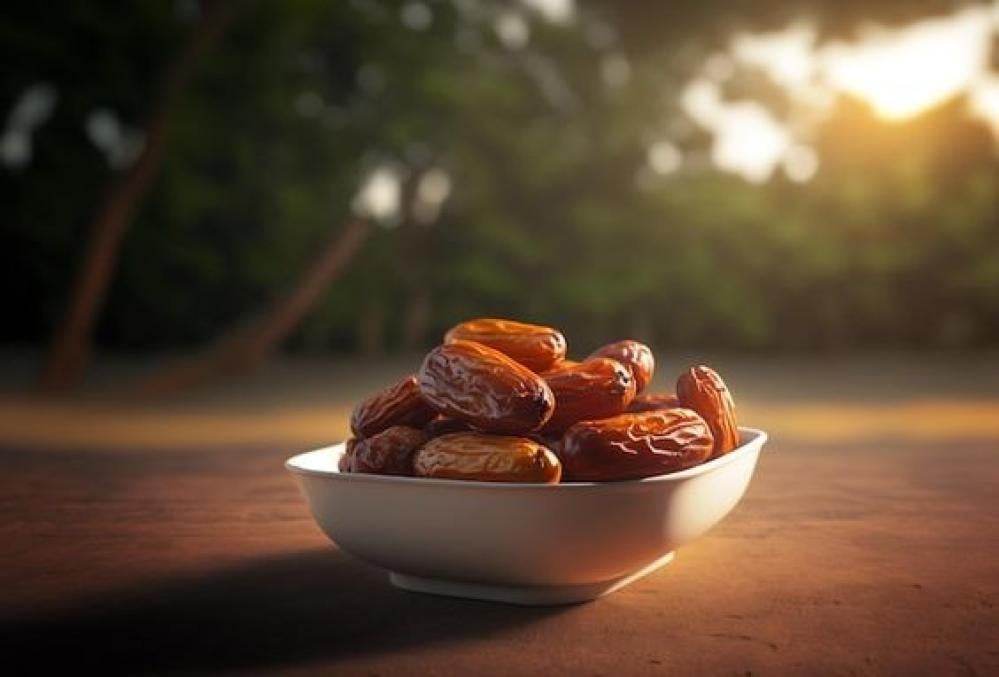 فوائد التمر للحياة اليومية: كيف يمكن أن يحسن صحتك؟