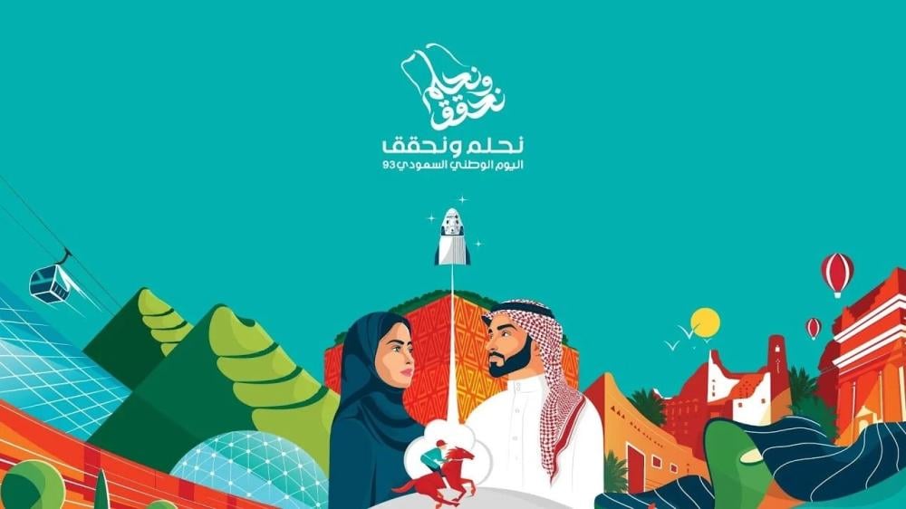 احتفل باليوم الوطني مع أفضل عروض التمور: متجر لقمتين