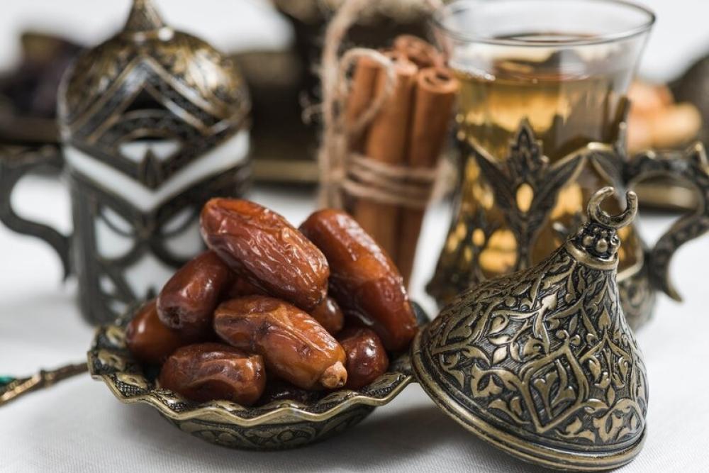تناول التمر بأمان لمرضى السكري: حقائق ونصائح مهمة | من خلال متجر لقمتين