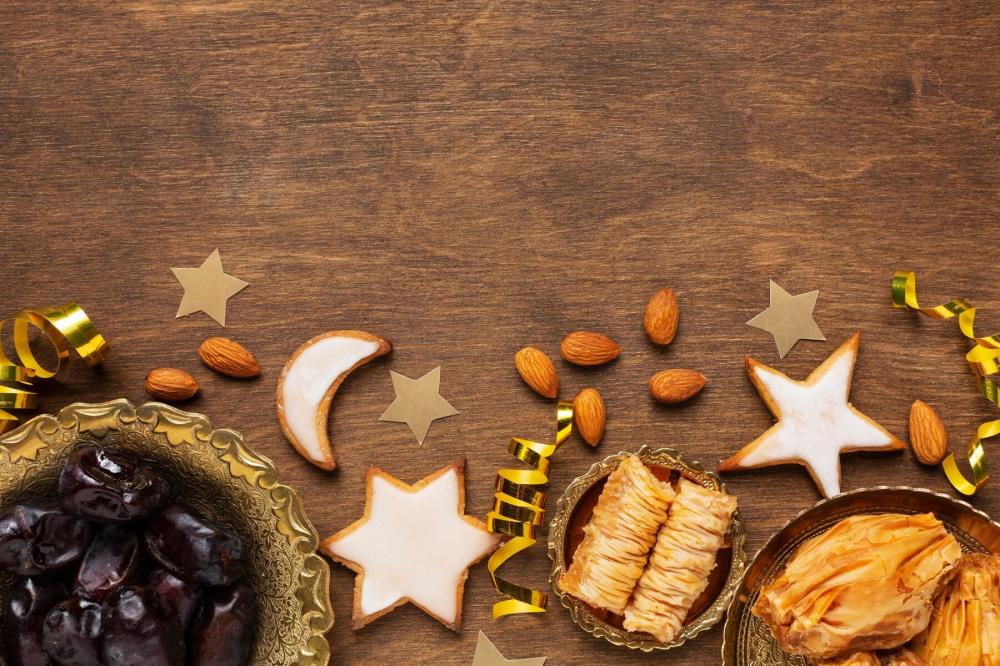 عروض شهر رمضان
