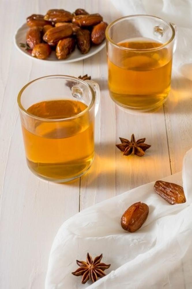 التمر والرجيم: الفوائد الصحية والنصائح العملية وكيف يساعد على فقدان الوزن؟