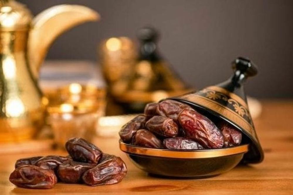 كيف تجعل سناك التمر  جزءاً من نظامك الغذائي الصحي؟ نصائح من لقمتين