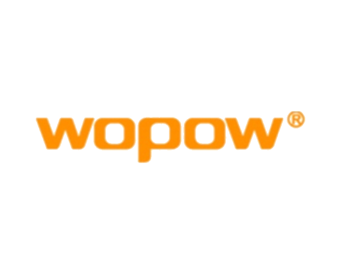 WOPOW