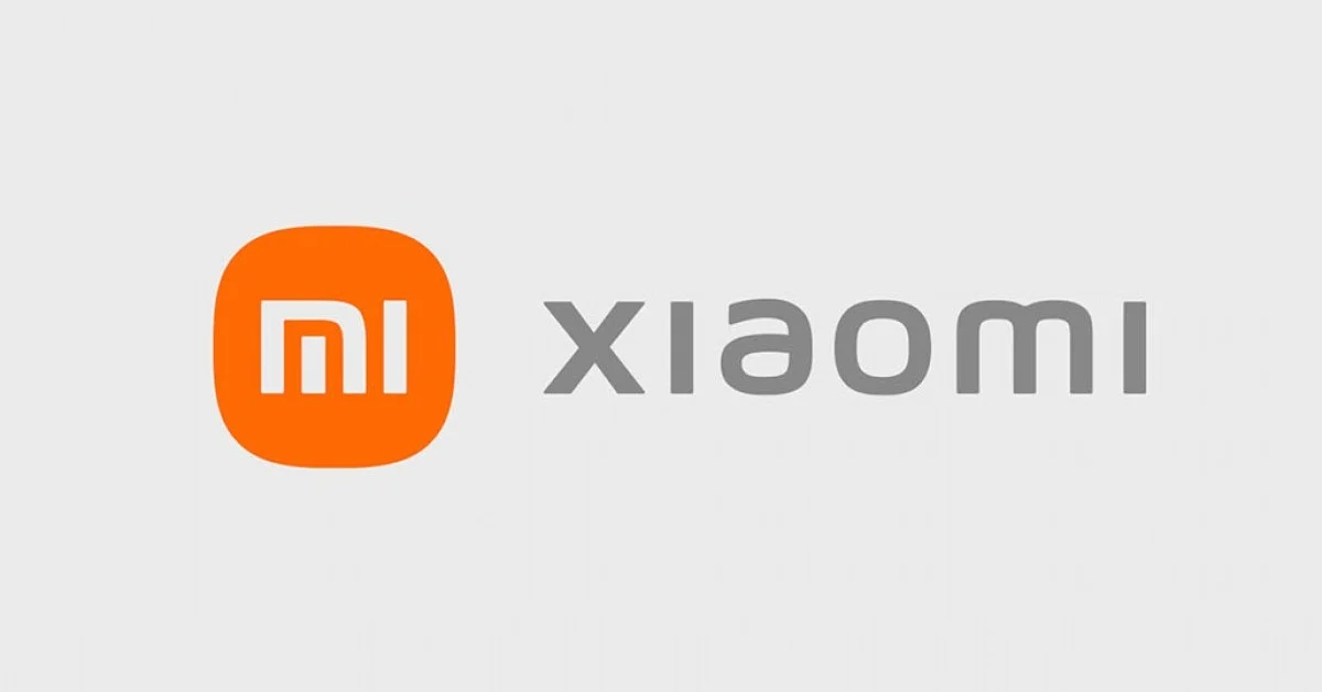 شاومي XIAOMI