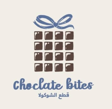 store avatar