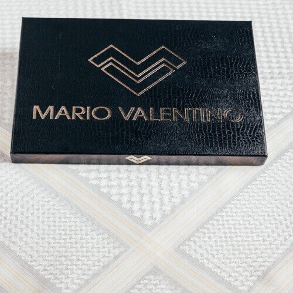 شماغ ماريو فالنتينو سكري 2020 Mario Valentino