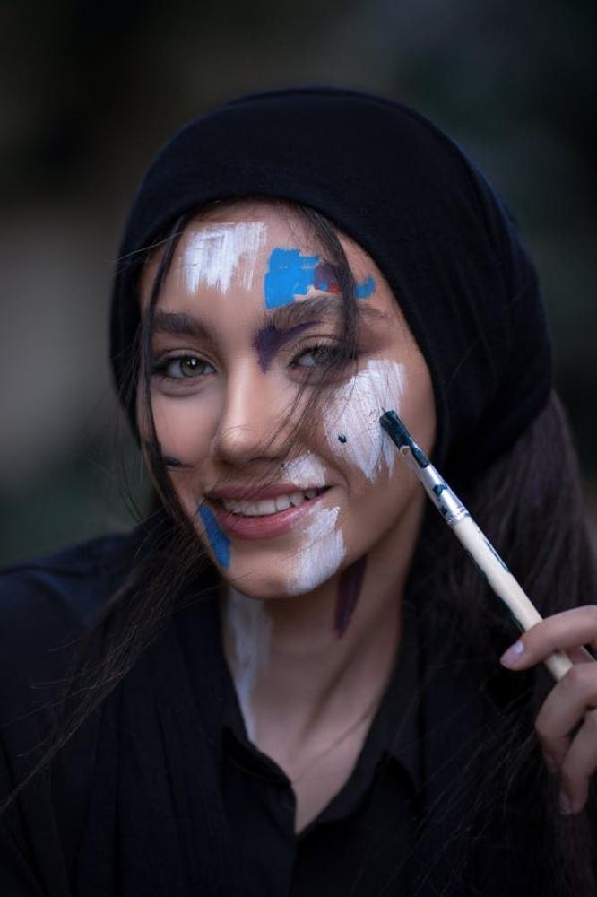 المجموعه الأفريقيه