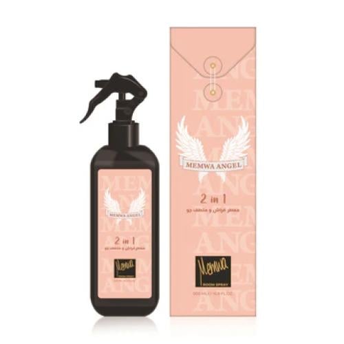 معطر الجو والفراش برائحة عطر أوليمبيا 500 مل من جو...