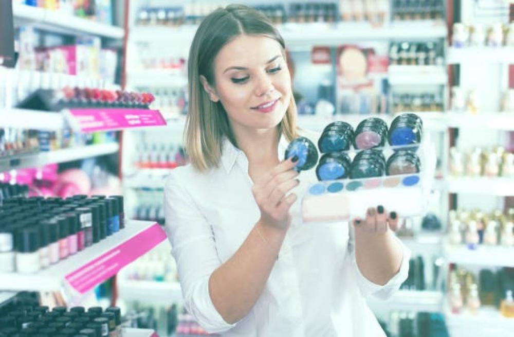 افضل موقع لبيع منتجات العناية بالبشرة بجودة عالية وسعر رخيص