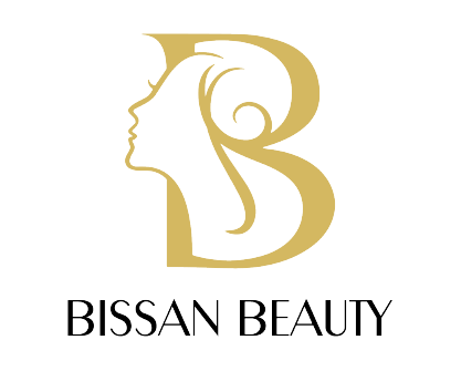 بيسان بيوتي