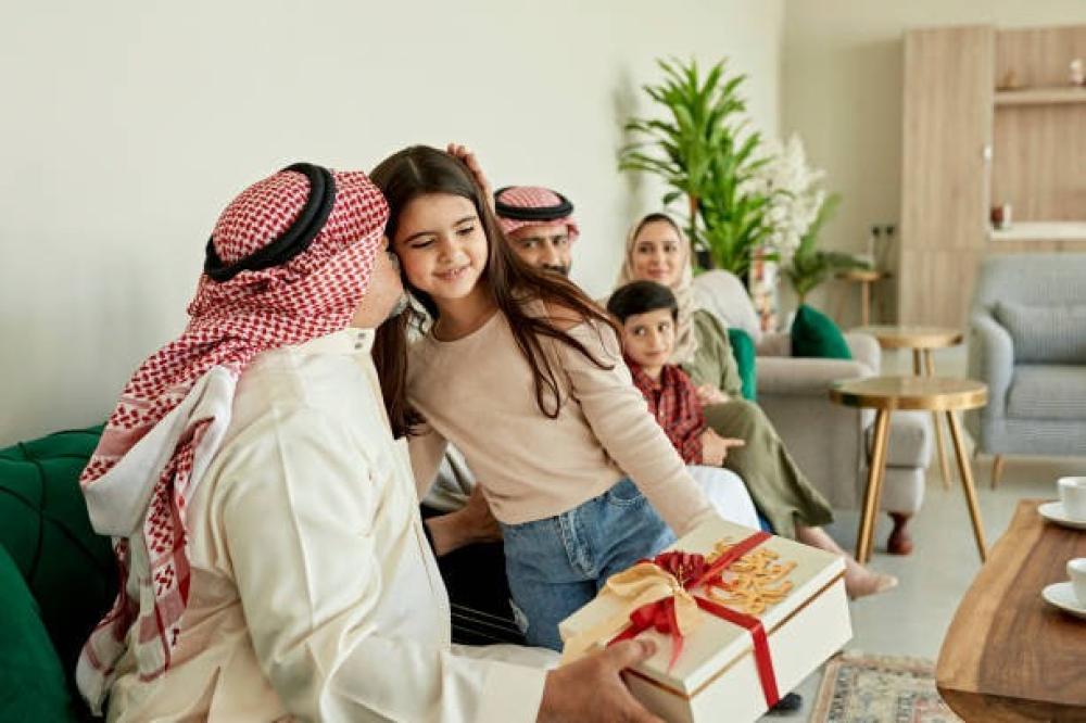 عروض رمضان