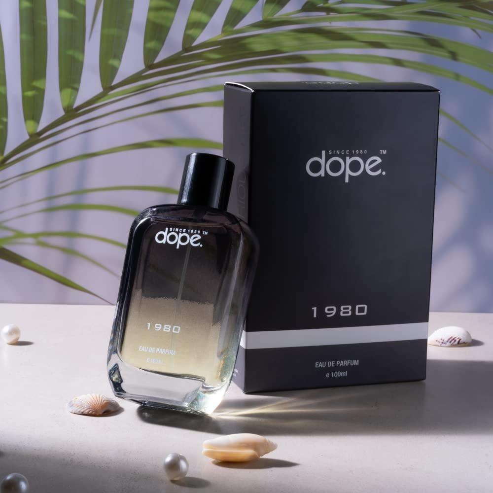 اختيار عطور تدوم طويلاً: سر الأناقة والجاذبية الدائمة