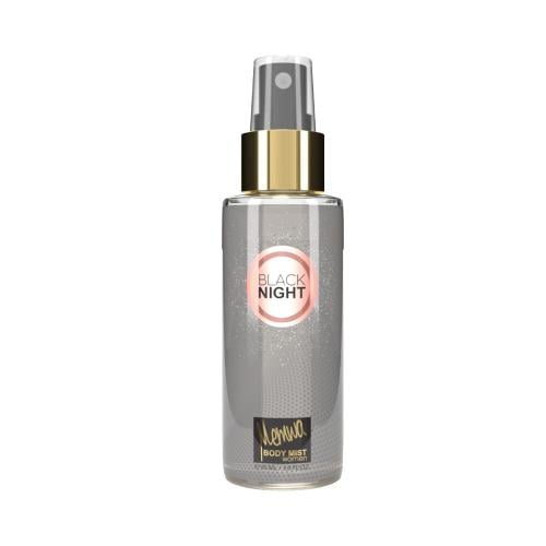 معطر جسم برائحة عطر بلاك أوبيوم 90 مل من ميموا جول...