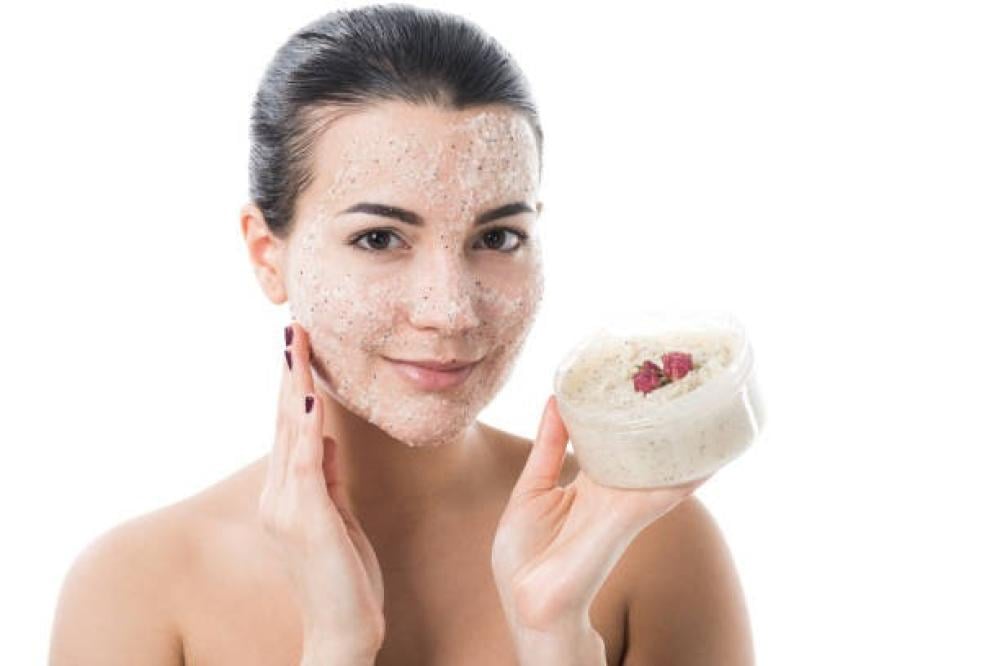 أفضل منتجات مقاومة الشيخوخة